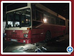 8 (212)