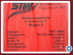 8 (286)