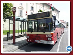 8 (309)