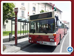 8 (310)