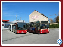 8 (368)