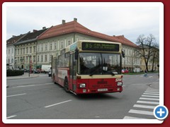 8 (376)