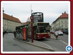 8 (377)