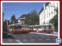 8 (410)
