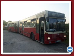 8 (462)