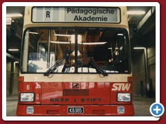 8 (469)