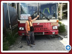 8 (539)