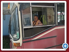8 (540)