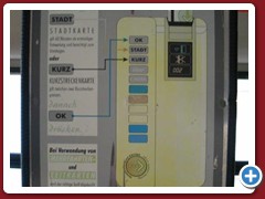 8 (615)