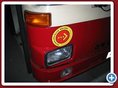 8 (641)
