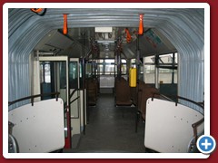 8 (644)