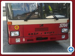 8 (705)