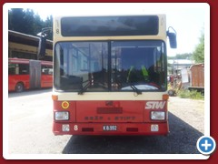 8 (707)