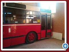 8 (709)