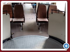 8 (728)