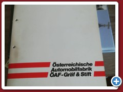 8 (788)