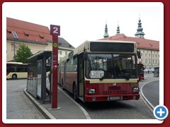 8 (79)