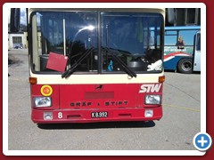 8 (794)