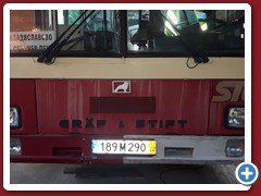 8 (94)